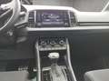Skoda Karoq Sportline  - AHK Schwarz - thumbnail 15