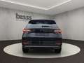 Skoda Karoq Sportline  - AHK Schwarz - thumbnail 4