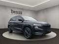 Skoda Karoq Sportline  - AHK Negro - thumbnail 7