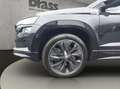 Skoda Karoq Sportline  - AHK Schwarz - thumbnail 20