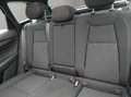 Skoda Karoq Sportline  - AHK Negro - thumbnail 13