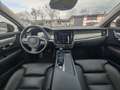 Volvo V90 2.0 Momentum bruin Autopilot EXPORT Prijs Barna - thumbnail 5