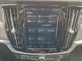 Volvo V90 2.0 Momentum bruin Autopilot EXPORT Prijs Barna - thumbnail 7