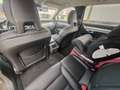 Volvo V90 2.0 Momentum bruin Autopilot EXPORT Prijs Maro - thumbnail 6