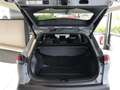 Toyota Corolla Cross Style Grijs - thumbnail 19