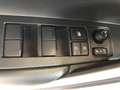 Toyota Corolla Cross Style Grijs - thumbnail 17