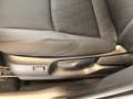 Toyota Corolla Cross Style Grijs - thumbnail 10