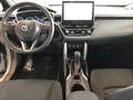 Toyota Corolla Cross Style Grijs - thumbnail 12