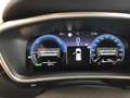 Toyota Corolla Cross Style Grijs - thumbnail 14