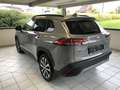 Toyota Corolla Cross Style Grijs - thumbnail 3