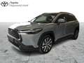 Toyota Corolla Cross Style Grijs - thumbnail 1