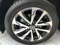Toyota Corolla Cross Style Grijs - thumbnail 20