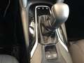 Toyota Corolla Cross Style Grijs - thumbnail 16