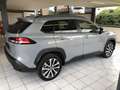 Toyota Corolla Cross Style Grijs - thumbnail 6