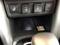 Toyota Corolla Cross Style Grijs - thumbnail 18