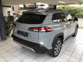 Toyota Corolla Cross Style Grijs - thumbnail 5