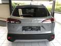 Toyota Corolla Cross Style Grijs - thumbnail 4