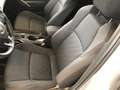 Toyota Corolla Cross Style Grijs - thumbnail 9