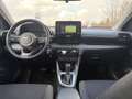 Toyota Yaris Hybrid Business Edition Apple CarPlay Android Auto Schwarz - thumbnail 8
