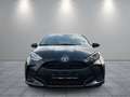 Toyota Yaris Hybrid Business Edition Apple CarPlay Android Auto Schwarz - thumbnail 5