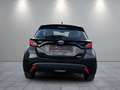Toyota Yaris Hybrid Business Edition Apple CarPlay Android Auto Schwarz - thumbnail 4