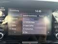 Toyota Yaris Hybrid Business Edition Apple CarPlay Android Auto Schwarz - thumbnail 12