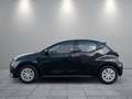 Toyota Yaris Hybrid Business Edition Apple CarPlay Android Auto Schwarz - thumbnail 3