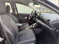 Toyota Yaris Hybrid Business Edition Apple CarPlay Android Auto Schwarz - thumbnail 6