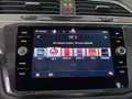 Volkswagen Tiguan 1,4 TSI ACT Highline DSG Grau - thumbnail 26