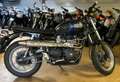 Triumph Scrambler Bleu - thumbnail 2