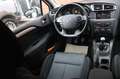 Citroen C4 Lim. 1.6 HDi Tendance Klima Navi TÜV Neu Silber - thumbnail 15