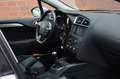 Citroen C4 Lim. 1.6 HDi Tendance Klima Navi TÜV Neu Silber - thumbnail 10