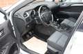 Citroen C4 Lim. 1.6 HDi Tendance Klima Navi TÜV Neu Silber - thumbnail 11