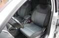 Citroen C4 Lim. 1.6 HDi Tendance Klima Navi TÜV Neu Silber - thumbnail 12