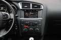 Citroen C4 Lim. 1.6 HDi Tendance Klima Navi TÜV Neu Silber - thumbnail 17