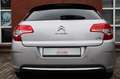 Citroen C4 Lim. 1.6 HDi Tendance Klima Navi TÜV Neu Silber - thumbnail 6
