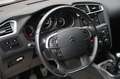 Citroen C4 Lim. 1.6 HDi Tendance Klima Navi TÜV Neu Silber - thumbnail 13