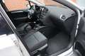 Citroen C4 Lim. 1.6 HDi Tendance Klima Navi TÜV Neu Silber - thumbnail 9
