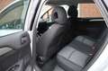 Citroen C4 Lim. 1.6 HDi Tendance Klima Navi TÜV Neu Silber - thumbnail 14