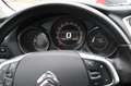 Citroen C4 Lim. 1.6 HDi Tendance Klima Navi TÜV Neu Silber - thumbnail 16