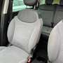Fiat 500L 1.3 Multijet 85 CV Dualogic Trekking Grigio - thumbnail 12