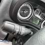 Fiat 500L 1.3 Multijet 85 CV Dualogic Trekking Grigio - thumbnail 14