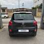 Fiat 500L 1.3 Multijet 85 CV Dualogic Trekking Grigio - thumbnail 5
