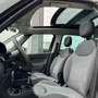 Fiat 500L 1.3 Multijet 85 CV Dualogic Trekking Grigio - thumbnail 10