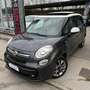 Fiat 500L 1.3 Multijet 85 CV Dualogic Trekking Grigio - thumbnail 1