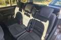 Volkswagen Touran Touran 1.4 TSI DSG Comfortline Bronze - thumbnail 8
