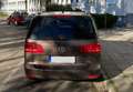 Volkswagen Touran Touran 1.4 TSI DSG Comfortline Bronze - thumbnail 3