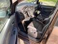 Volkswagen Touran Touran 1.4 TSI DSG Comfortline Bronze - thumbnail 6