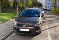 Volkswagen Touran Touran 1.4 TSI DSG Comfortline Bronze - thumbnail 1