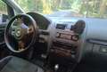 Volkswagen Touran Touran 1.4 TSI DSG Comfortline Bronze - thumbnail 7